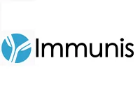 Immunis logo