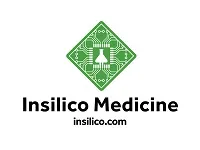 Insilico logo