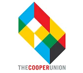 Cooper Union logo