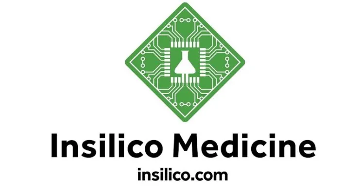 Insilico Medicine Inc.