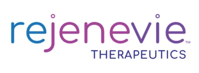 Rejenevie logo