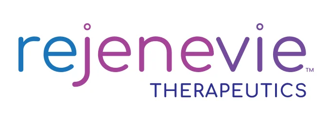 Rejenevie Therapeutics