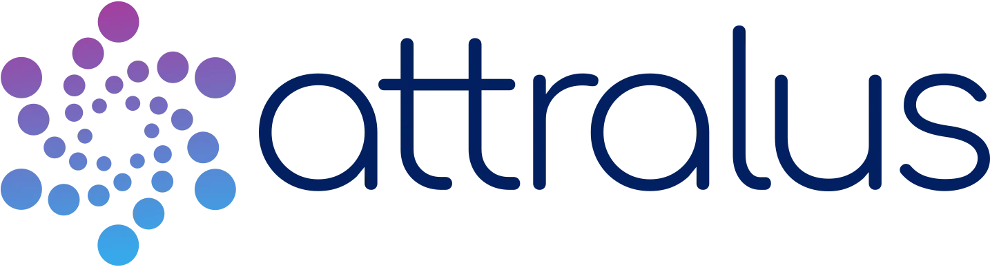 Attralus, Inc.