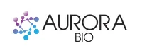 Aurora Bio logo