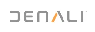 Denali Therapeutics logo