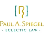 Eclectic Law logo
