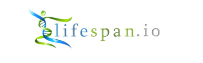 Lifespan.io logo