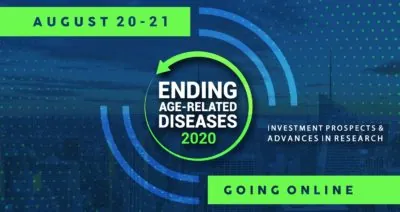 EARD2020 Online