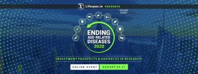 EARD2020 Banner