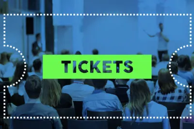 Tickets