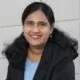 Amutha Boominathan