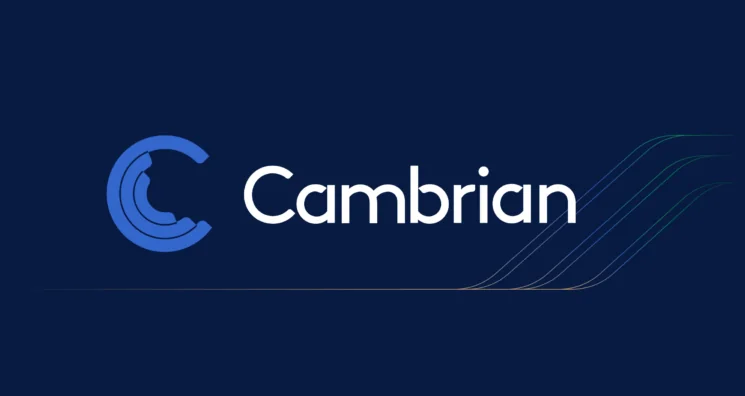 Cambrian BioPharma, Incorporated