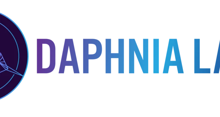 Daphnia Labs