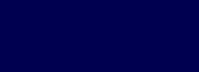 LIC background