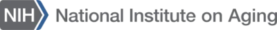NIA Logo