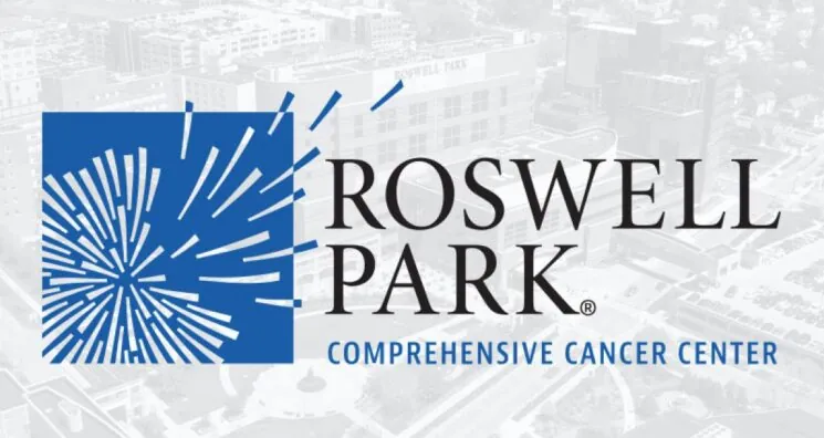 Roswell Park Comprehensive Cancer Center