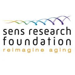 SENS logo