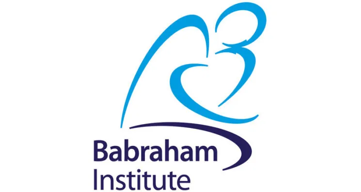 Babraham Institute