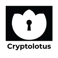 CryptoLotus