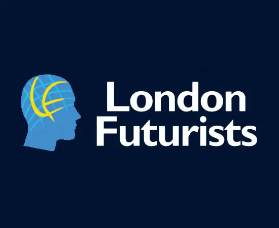 London Futurists