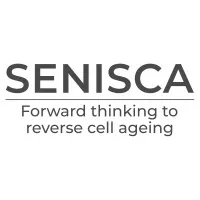 Senisca