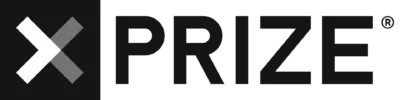 XPRIZE logo