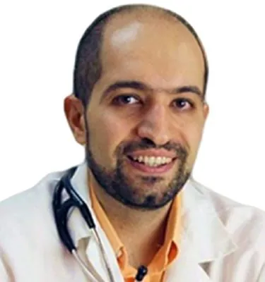 Sajad Zalzala