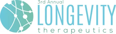 Third Annual Longevity Therapeutics Summit