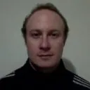 Nicolas Chernavsky
