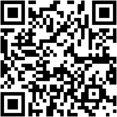 Bitcoin Cash QR code