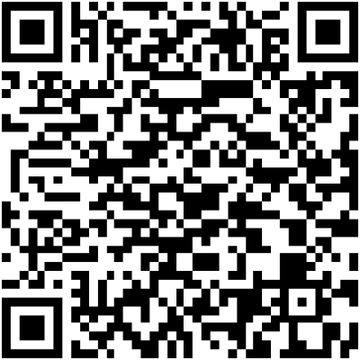USDC QR code