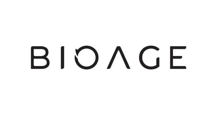 BioAge Labs