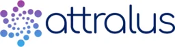 Attralus logo