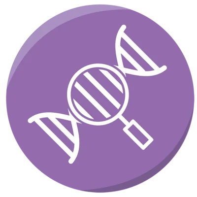 aging biomarkers