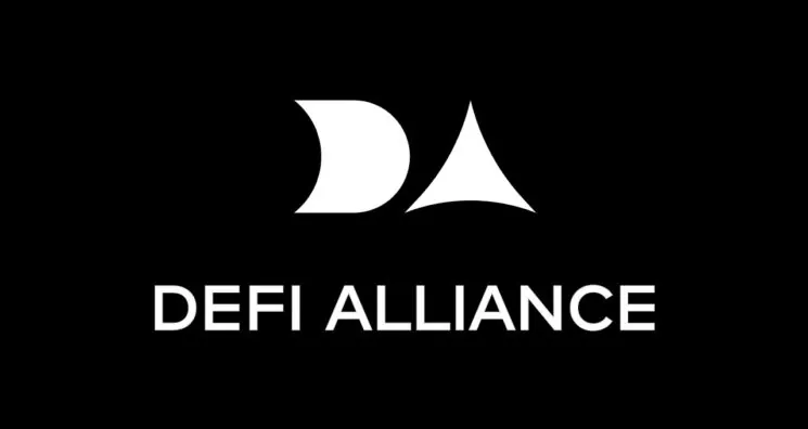 DeFi Alliance