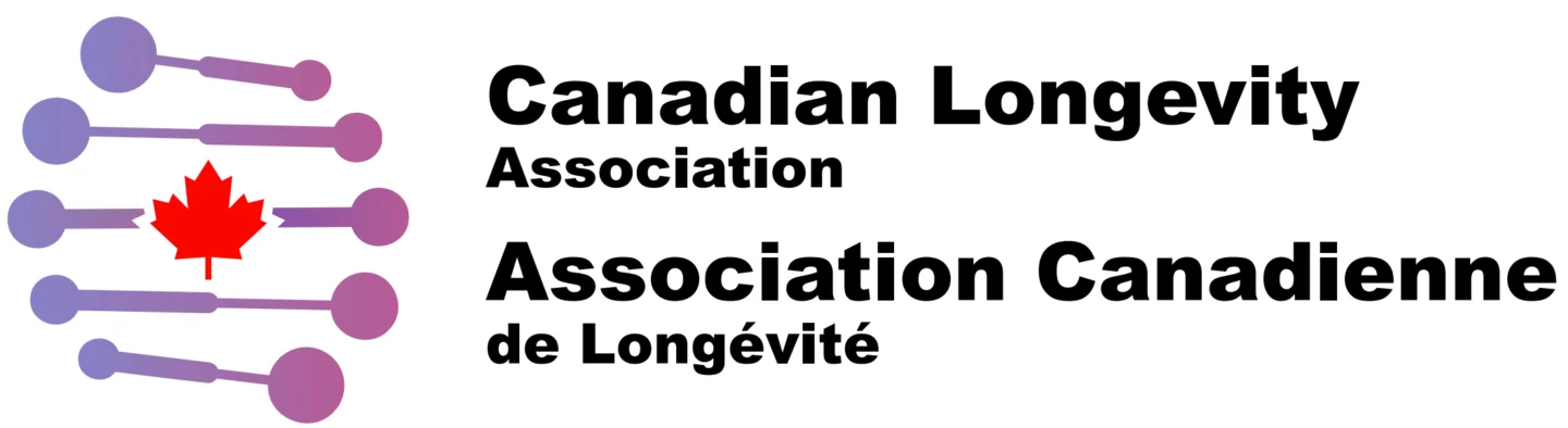 Canadian Longevity Association