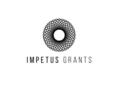 Impetus Grants offer grants to researchers on aging.