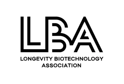 LBA logo