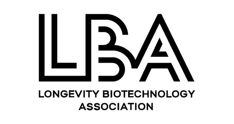 Longevity Biotechnology Association