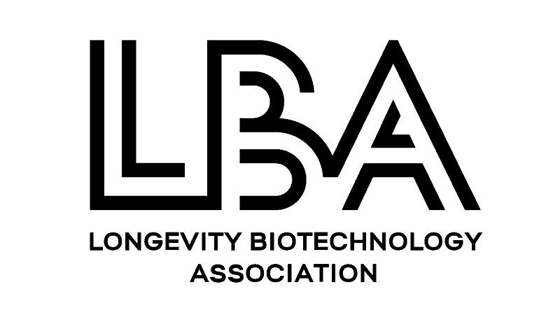 LBA Logo