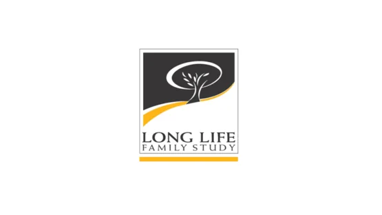 Long Life Family Study