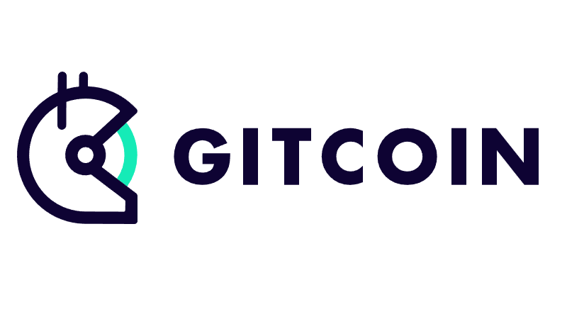 Gitcoin