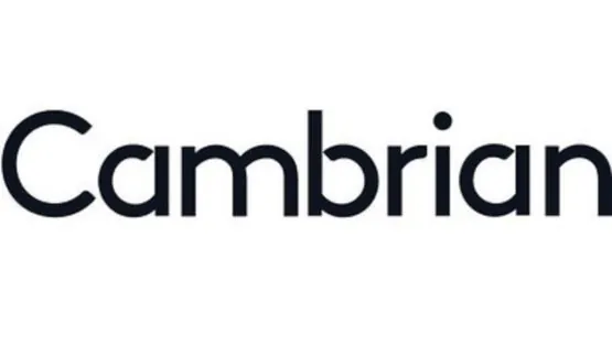 Cambrian Logo