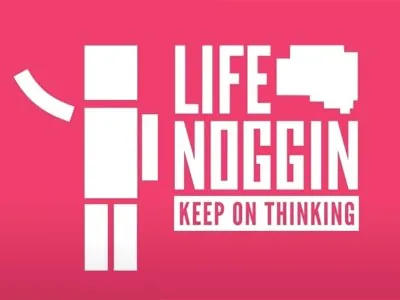Life Noggin