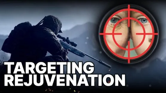 EARD2021 Daniel Ives