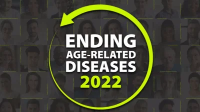 EARD2022 Banner