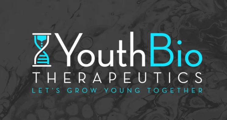 YouthBio Therapeutics