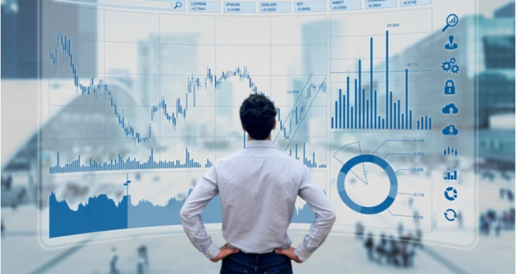 VitaDAO Invests $1 Million into Biotech Company Turn.Bio