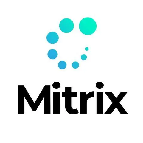 Mitrix Bio