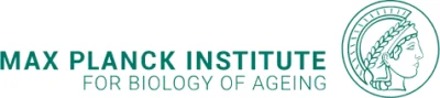 max planck institute for the biology of ageing